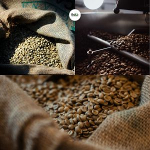 do-am-ca-phe-nhan-xanh