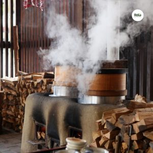 ky-thuat-danh-huong-tra