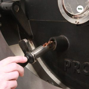 cach-chinh-gio-may-rang-ca-phe