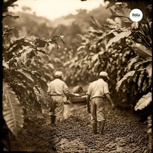 su-sup-do-cua-hiep-dinh-ca-phe-quoc-te