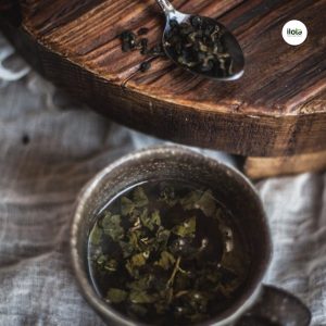 ky-thuat-lam-xanh-tra-o-long