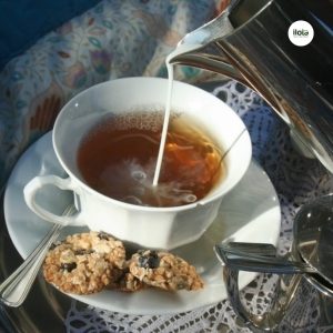 van-hoa-tra-chieu-anh