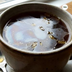 nuoc-tra-bi-noi-vang