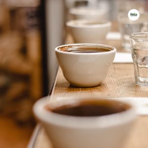 nhung-loi-thuong-gap-trong-thu-nem-ca-phe