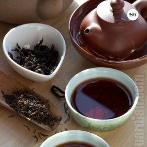 tra-lapsang-souchong