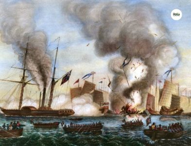 tra-va-chien-tranh-nha-phien