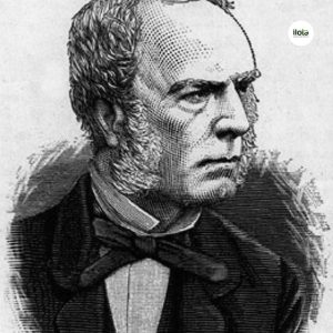 tra-va-chien-tranh-nha-phien