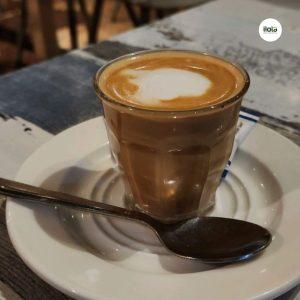 cach-pha-ca-phe-cortado