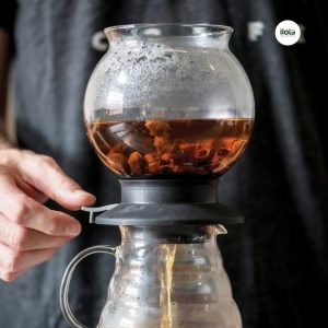tra-cascara