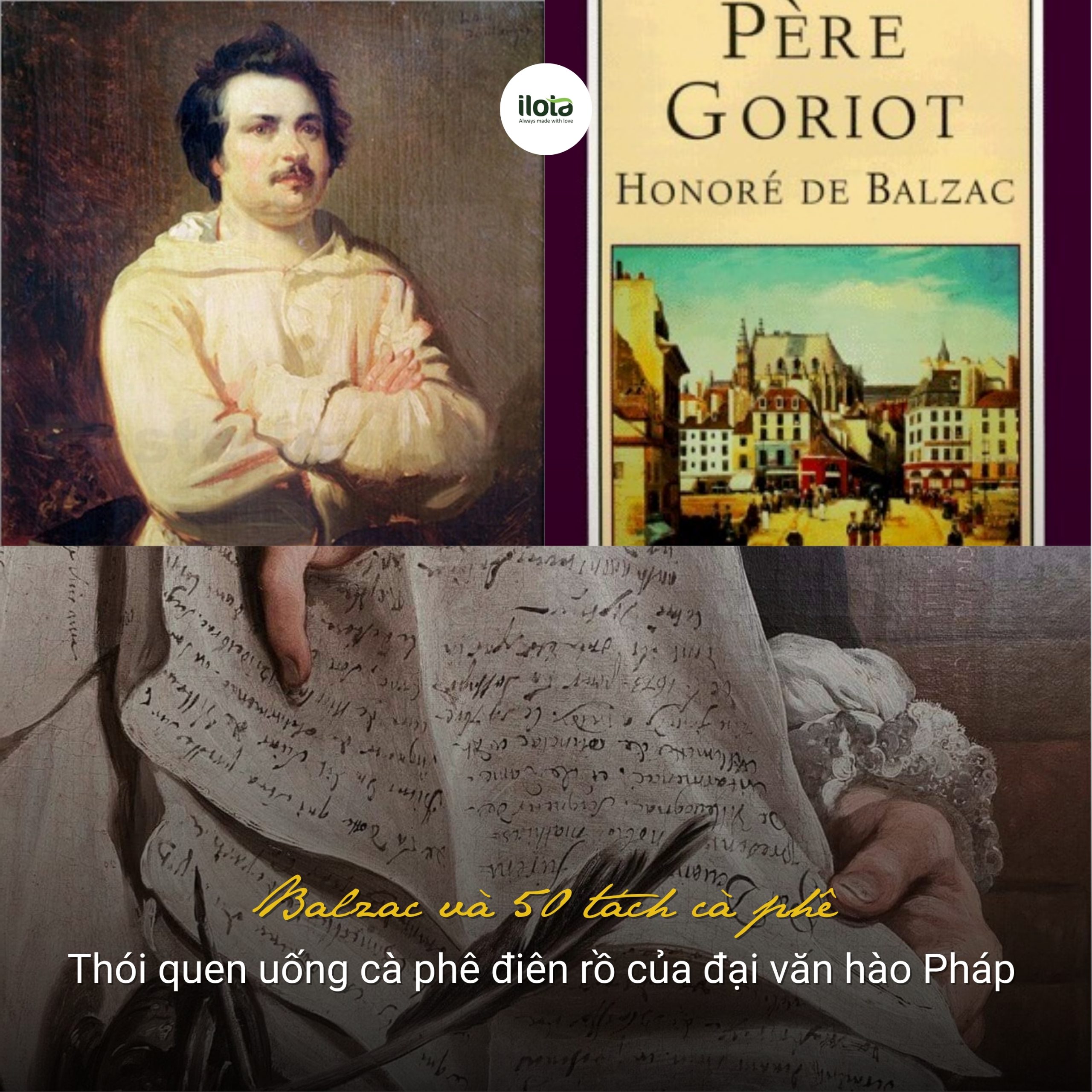 balzac-va-50-tach-ca-phe