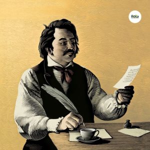 balzac-va-50-tach-ca-phe