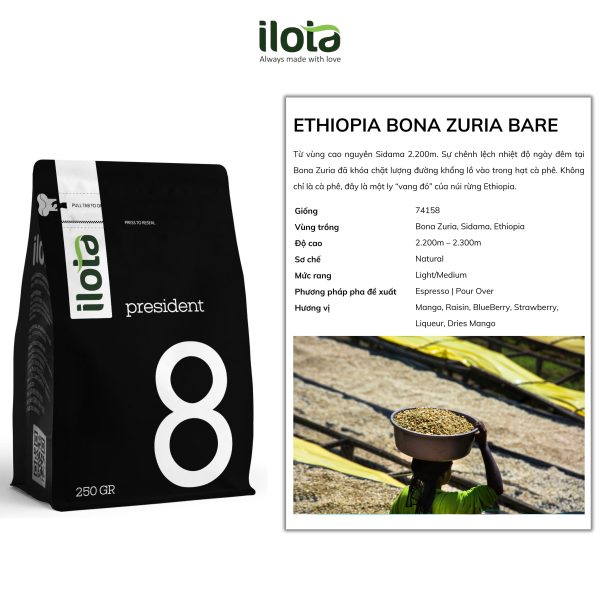 arabica-ethiopia-bona-zuria-bare