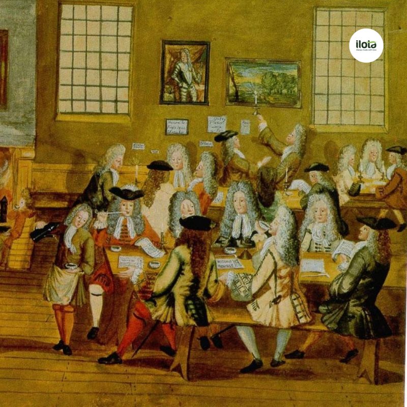 balzac-va-50-tach-ca-phe