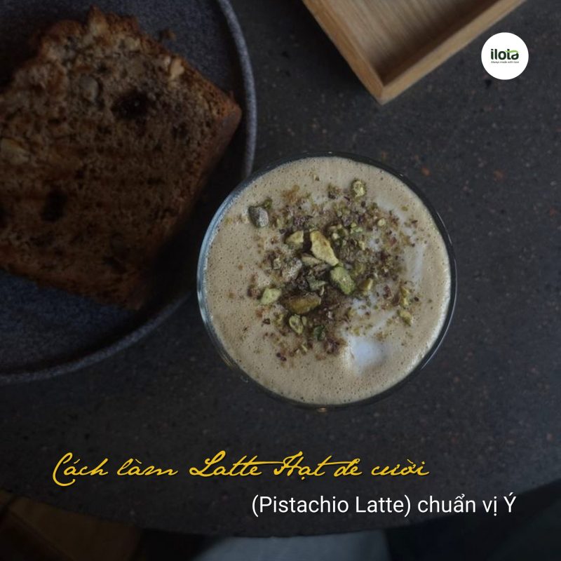 cach-lam-latte-hat-de-cuoi