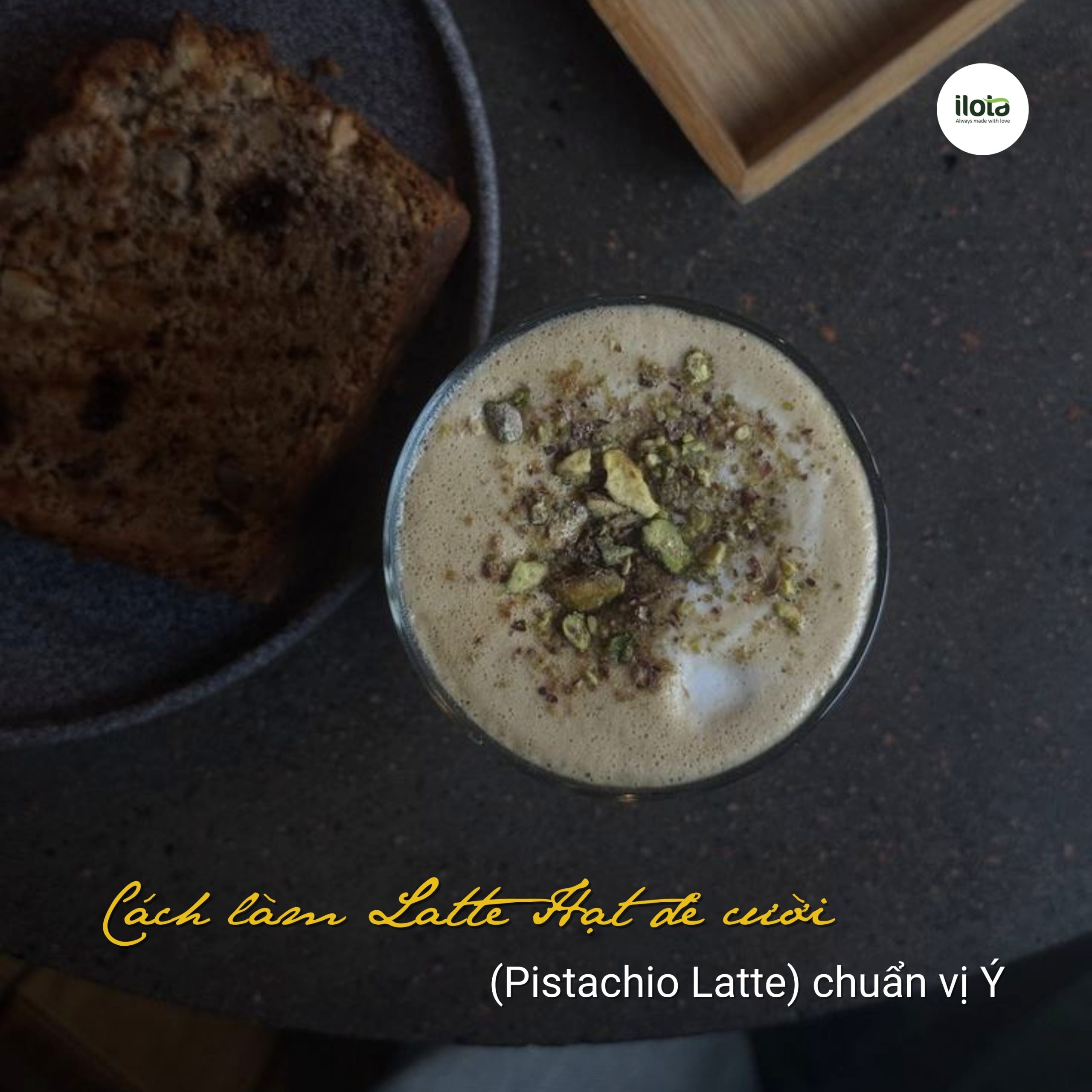 cach-lam-latte-hat-de-cuoi