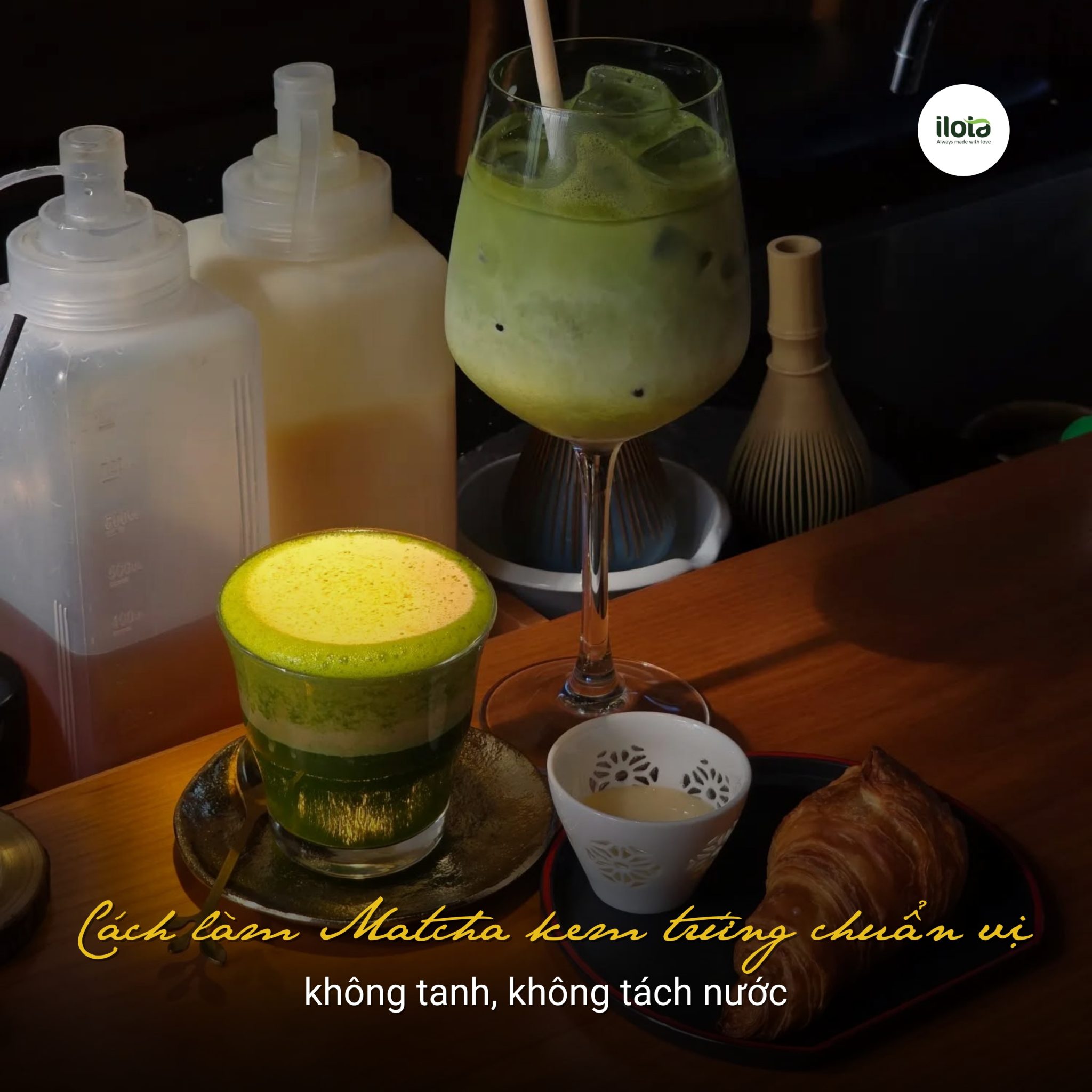 cach-lam-matcha-kem-trung