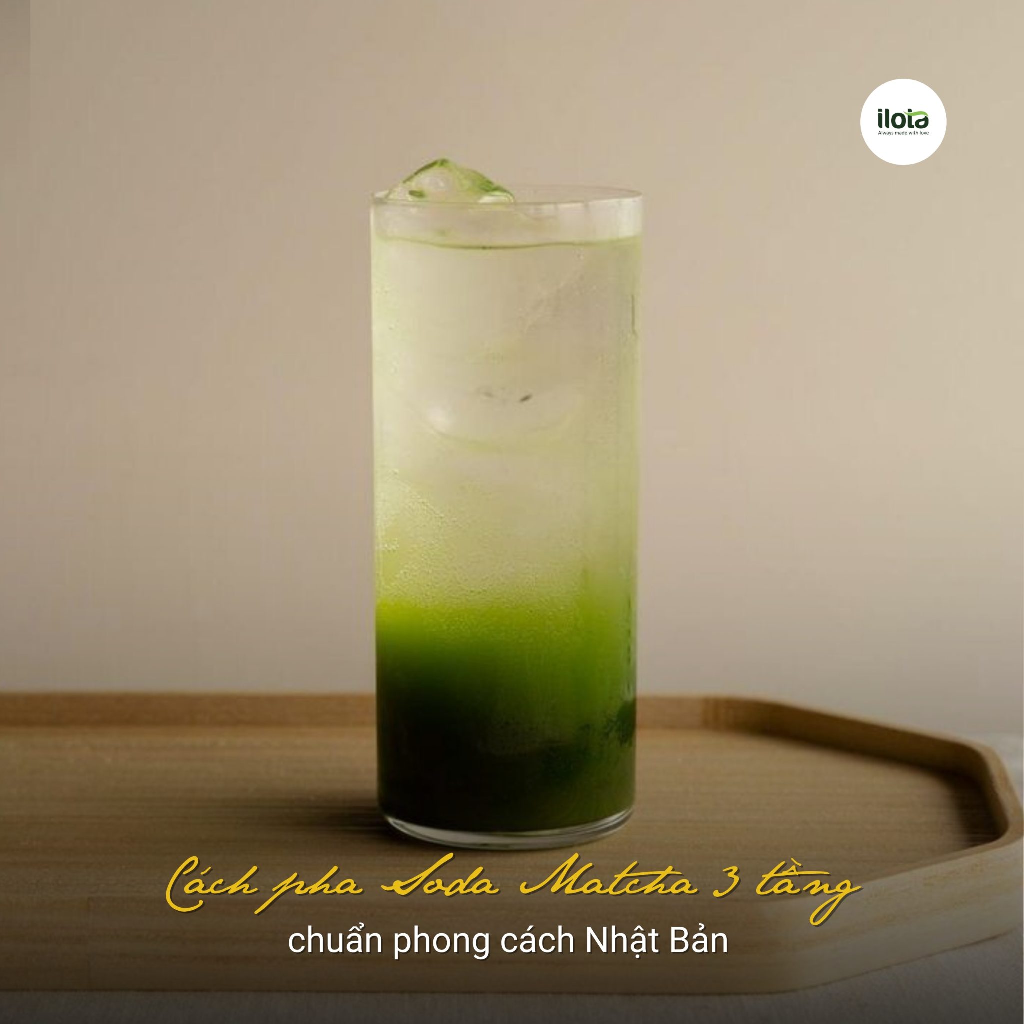 cach-pha-soda-matcha