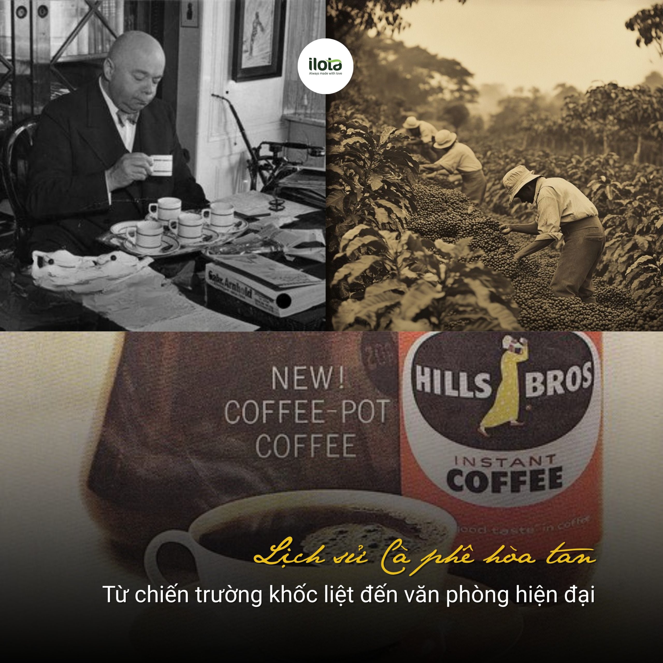lich-su-ca-phe-hoa-tan