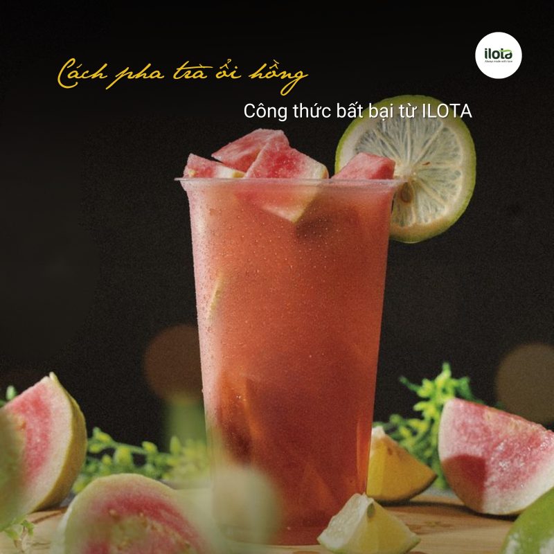 cach-pha-tra-oi-hong