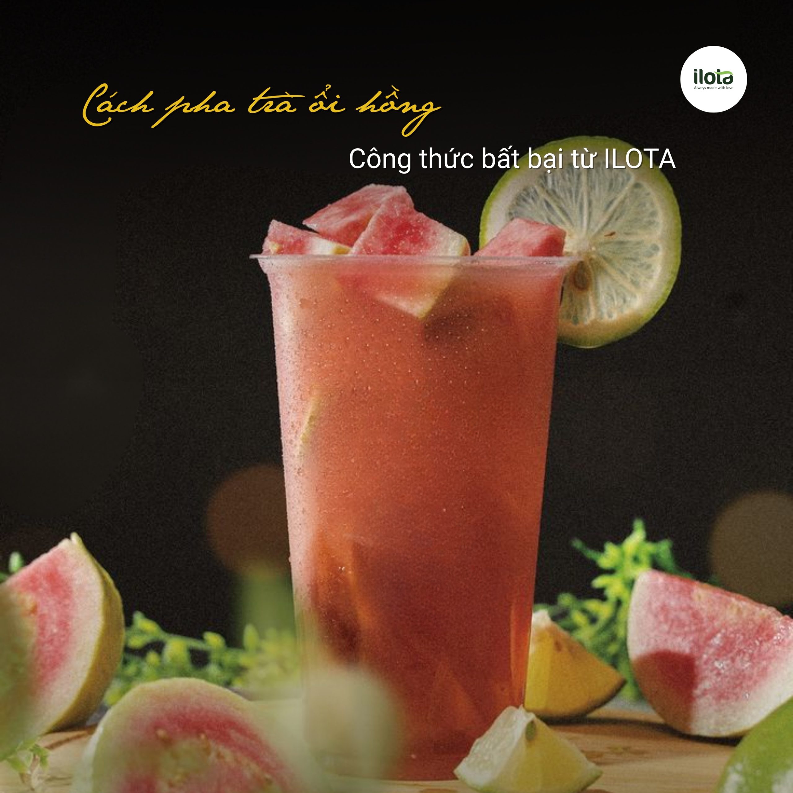 cach-pha-tra-oi-hong