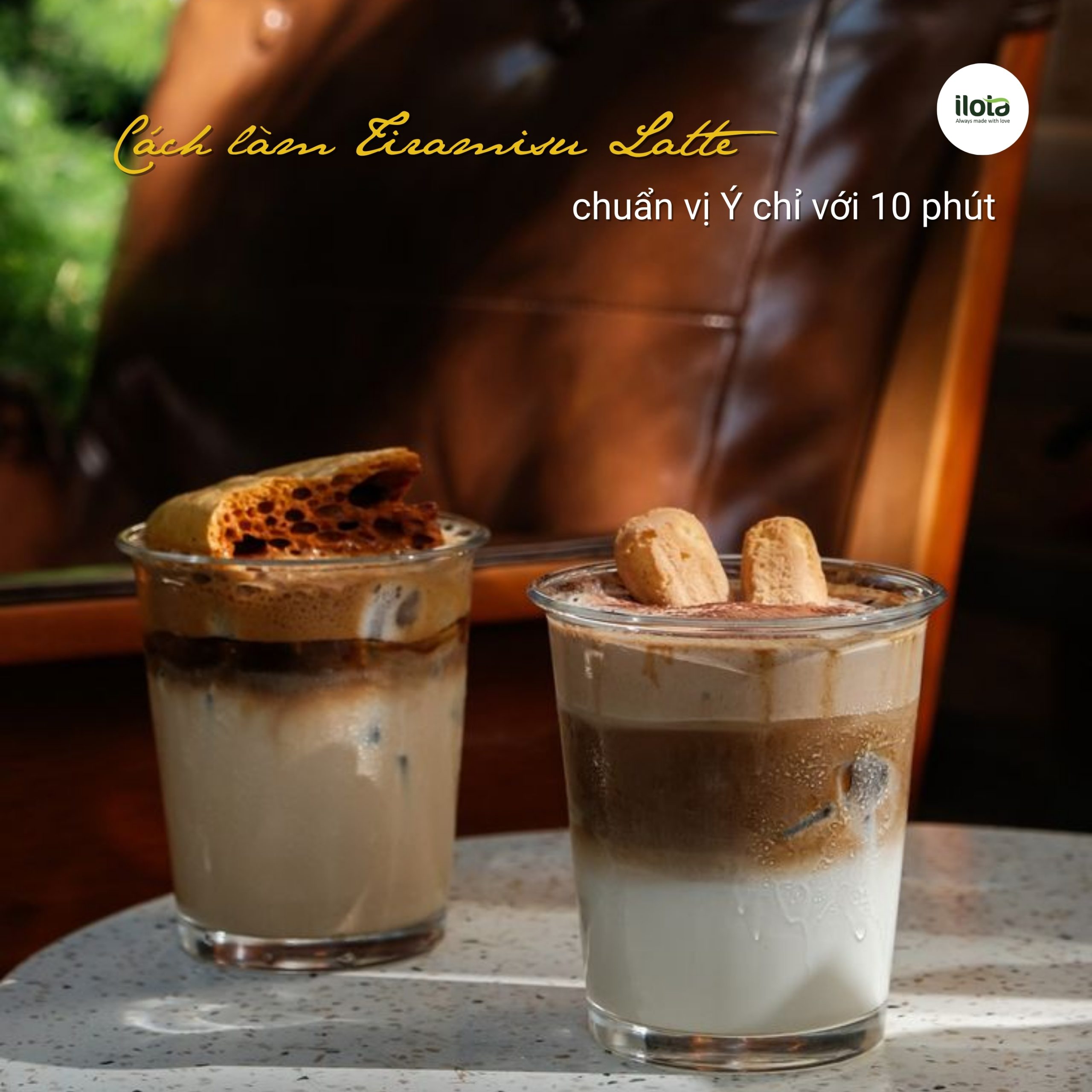 cach-lam-tiramisu-latte
