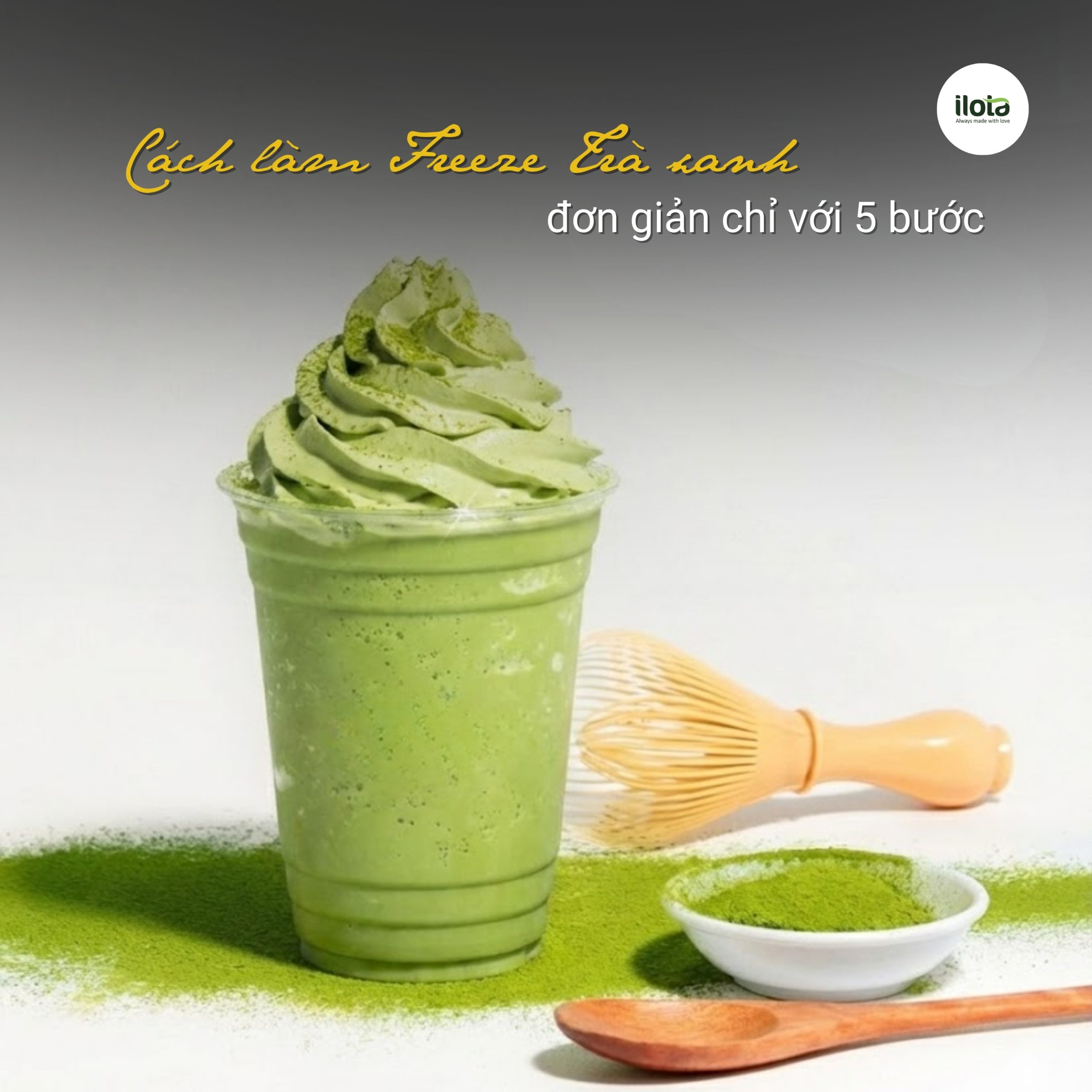 cach-lam-freeze-tra-xanh