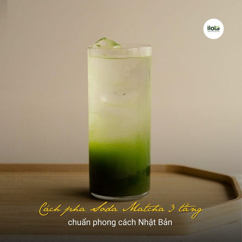 cach-pha-soda-matcha