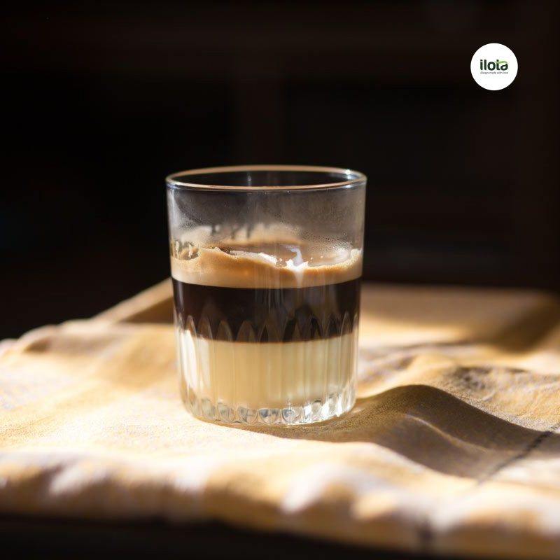 cafe-bombon