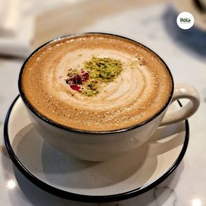 cach-lam-latte-hat-de-cuoi