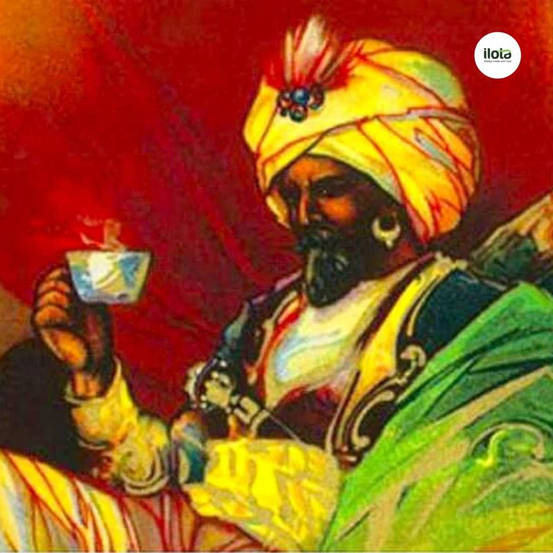 baba-budan