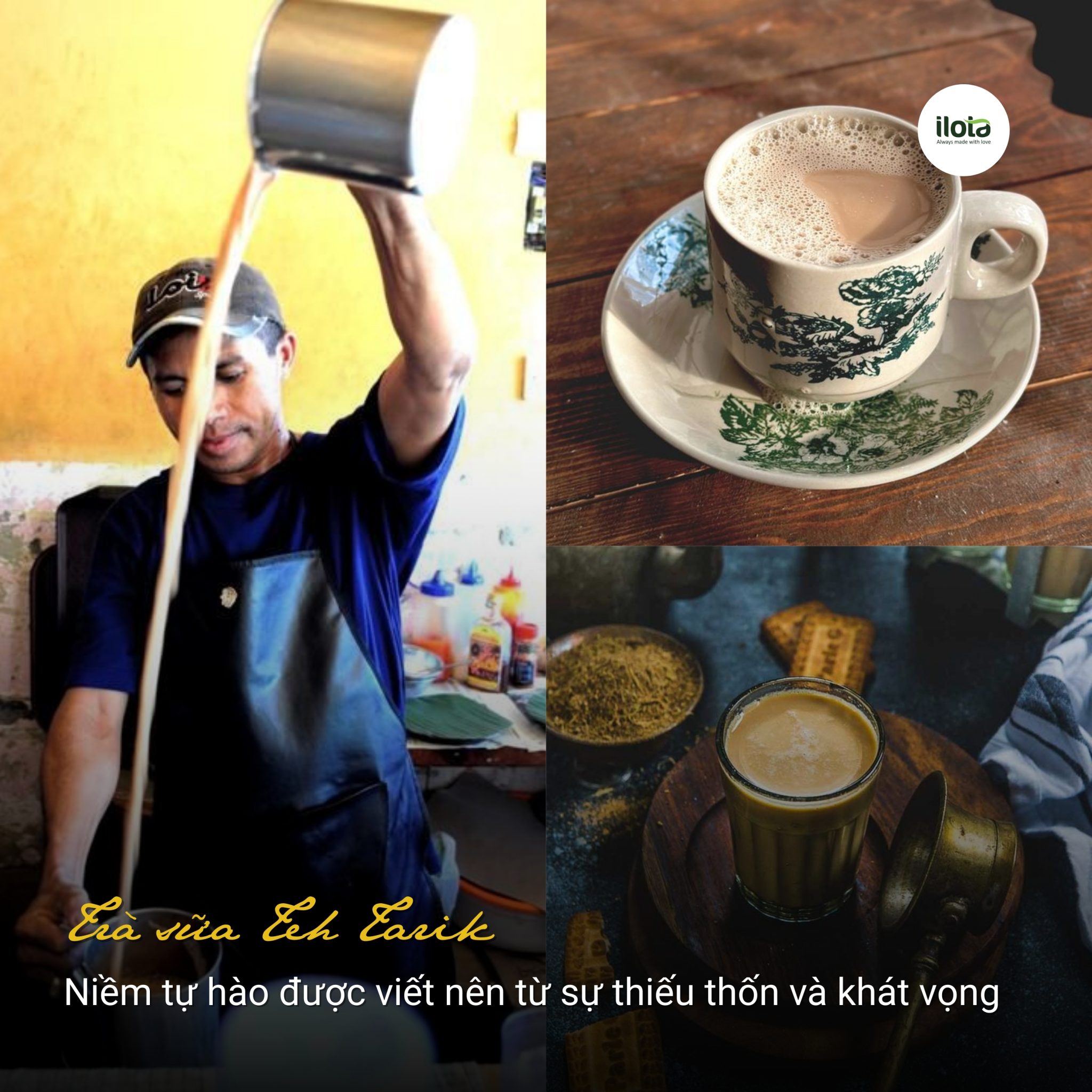 tra-sua-teh-tarik