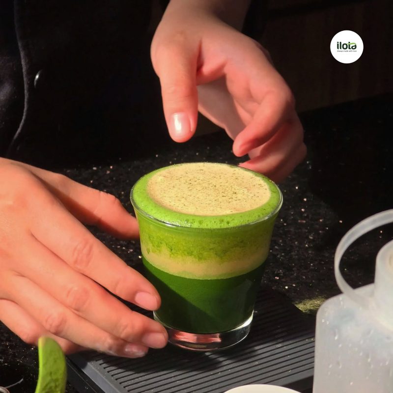 cach-lam-matcha-kem-trung