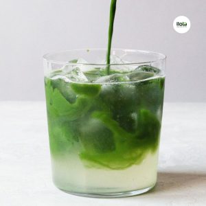 cach-pha-soda-matcha