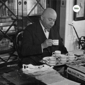 lich-su-ca-phe-hoa-tan