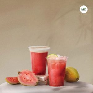 cach-pha-tra-oi-hong