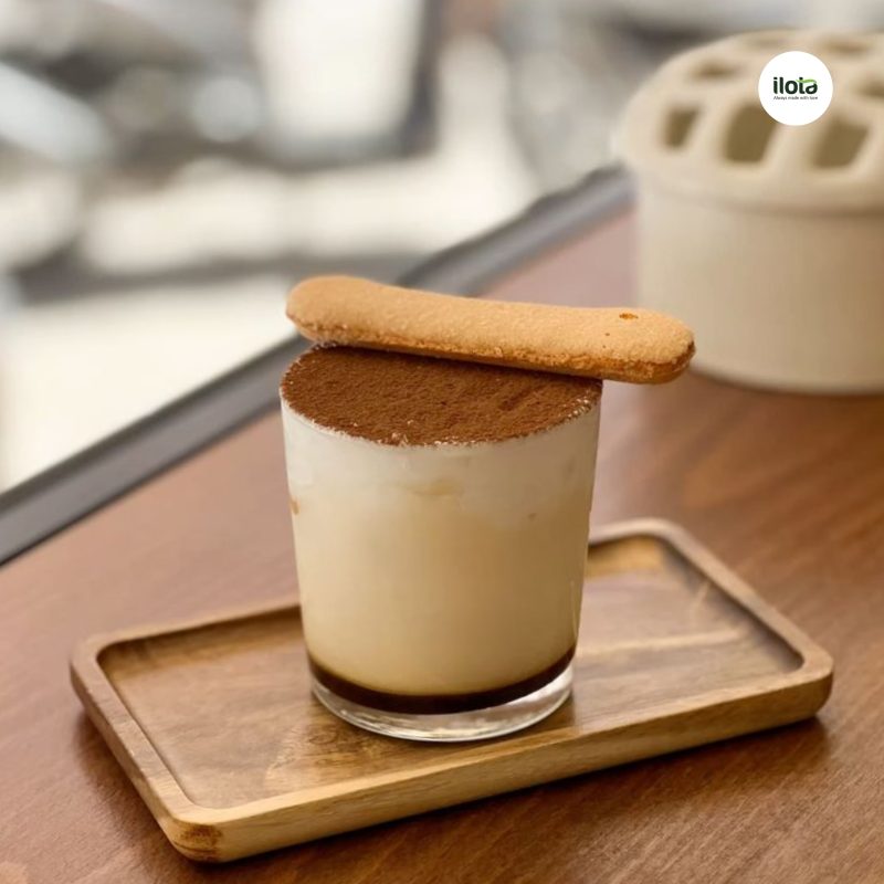 cach-lam-tiramisu-latte