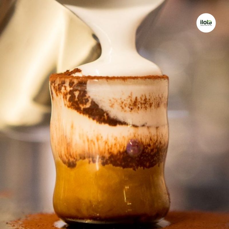 cach-pha-marocchino