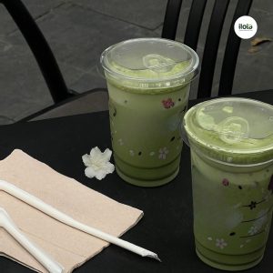 cach-lam-freeze-tra-xanh