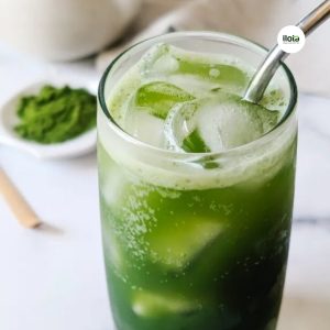 cach-pha-soda-matcha