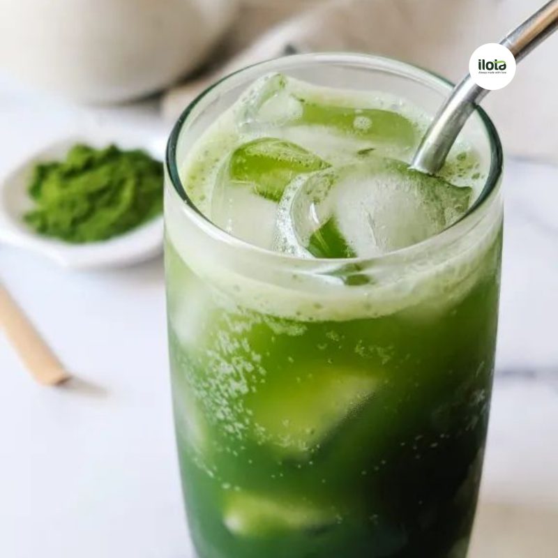 cach-pha-soda-matcha