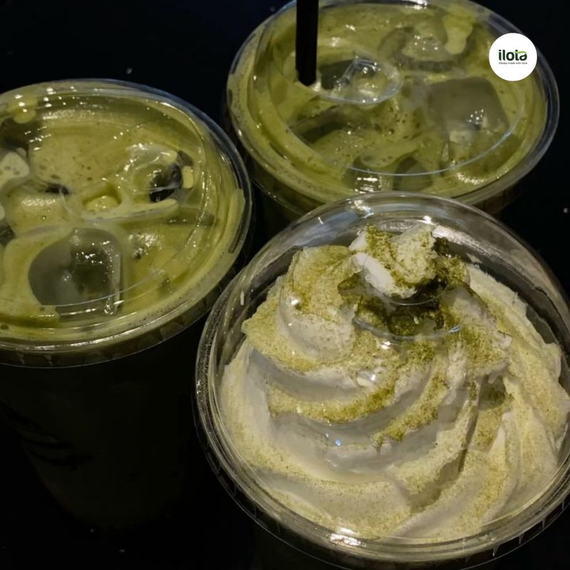 cach-lam-freeze-tra-xanh