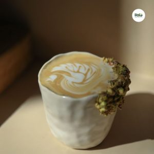 cach-lam-latte-hat-de-cuoi