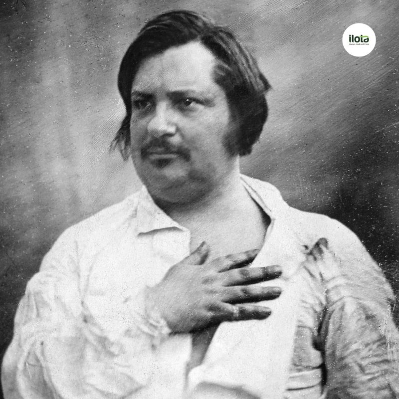 balzac-va-50-tach-ca-phe