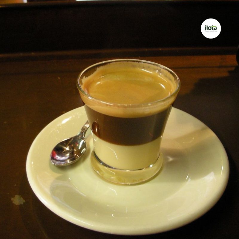 cafe-bombon