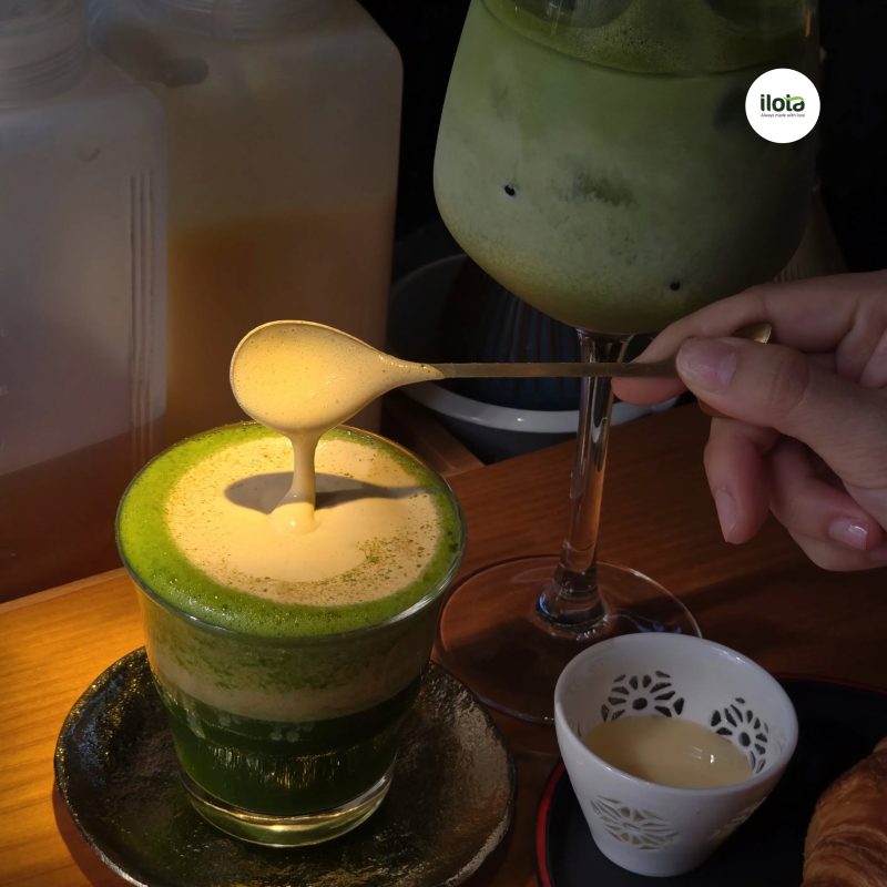 cach-lam-matcha-kem-trung