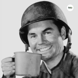 lich-su-ca-phe-hoa-tan