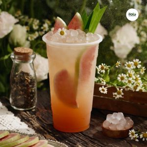 cach-pha-tra-oi-hong