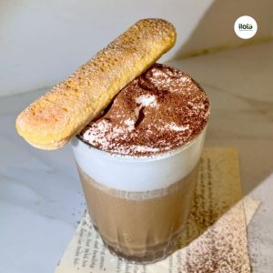 cach-lam-tiramisu-latte