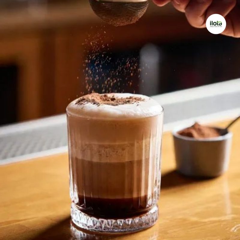 cach-pha-marocchino