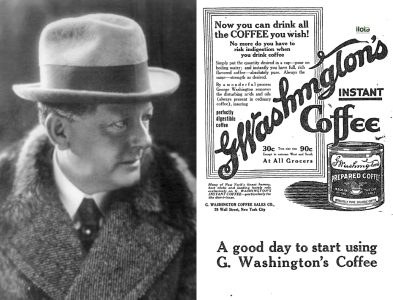 lich-su-ca-phe-hoa-tan